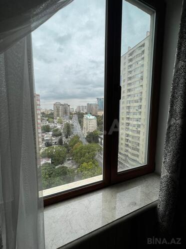 Satılır 4 otaqlı yeni tikili 224 m², 28 May m., photo 9 from 18