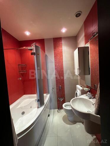 Satılır 4 otaqlı yeni tikili 224 m², 28 May m., photo 16 from 18