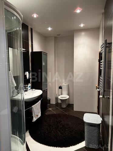 Satılır 4 otaqlı yeni tikili 224 m², 28 May m., photo 17 from 18