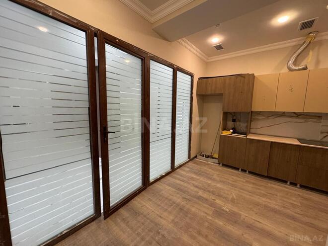 Продаётся  объект 330 м², м. 8 ноября, photo 7 from 25