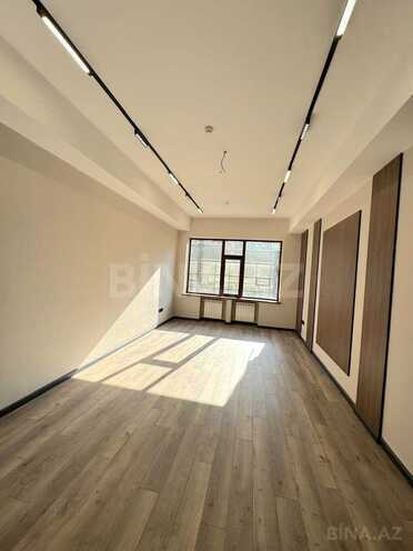 Продаётся  объект 330 м², м. 8 ноября, photo 13 from 25