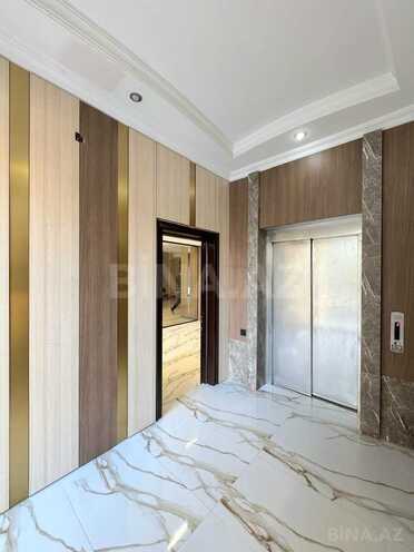 Продаётся  объект 330 м², м. 8 ноября, photo 19 from 25