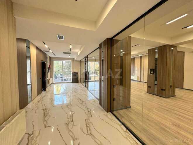 Продаётся  объект 330 м², м. 8 ноября, photo 15 from 25