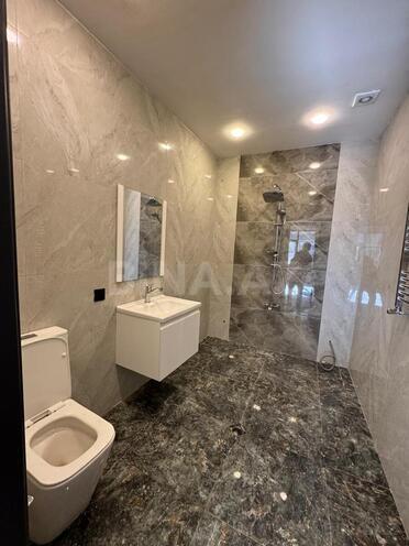 Продаётся  объект 330 м², м. 8 ноября, photo 22 from 25