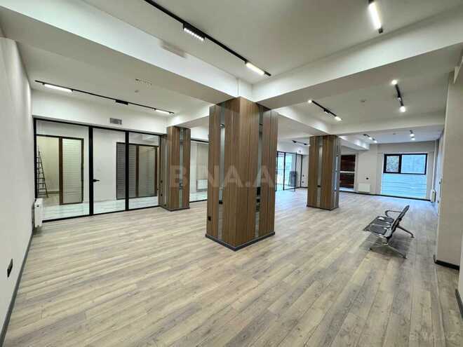 Продаётся  объект 330 м², м. 8 ноября, photo 14 from 25