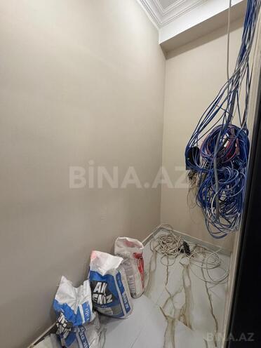 Продаётся  объект 330 м², м. 8 ноября, photo 24 from 25