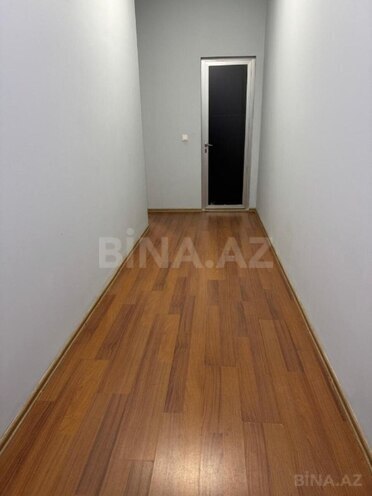 İcarəyə verilir 3 otaqlı ofis 120 m², Nəriman Nərimanov m., photo 10 from 11