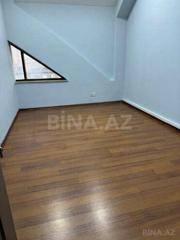 İcarəyə verilir 3 otaqlı ofis 120 m², Nəriman Nərimanov m., photo 7 from 11