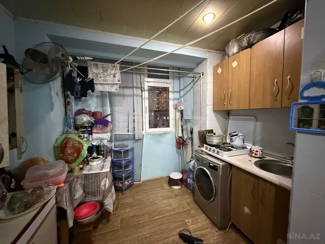 Продаётся 2-комн. вторичка 65 м², м. Халглар Достлугу, photo 11 from 14