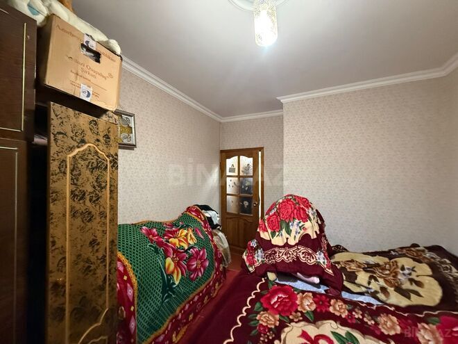 Продаётся 2-комн. вторичка 65 м², м. Халглар Достлугу, photo 7 from 14