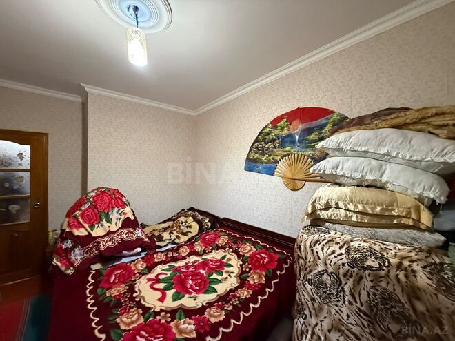 Продаётся 2-комн. вторичка 65 м², м. Халглар Достлугу, photo 8 from 14