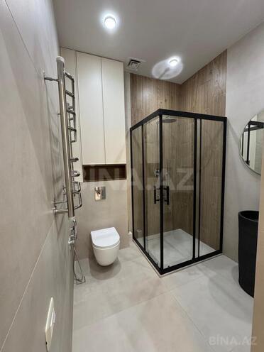 Сдаётся 4-комн. новостройка 150 м², пос. Аг шехер, photo 30 from 31
