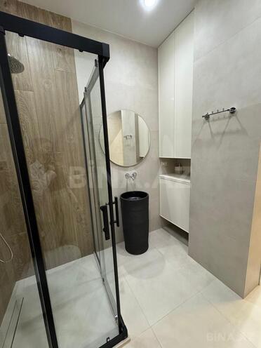 Сдаётся 4-комн. новостройка 150 м², пос. Аг шехер, photo 29 from 31