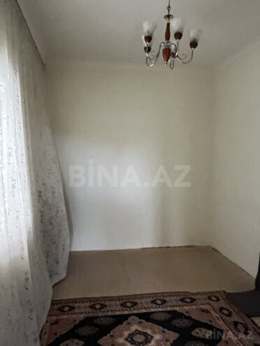 Продаётся 4-комн. дом/дача 170 м², пос. Вишнёвка, photo 5 from 11