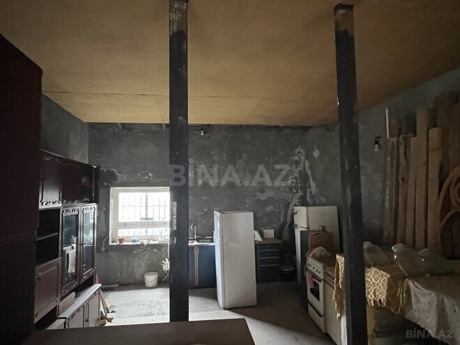 Продаётся 4-комн. дом/дача 170 м², пос. Вишнёвка, photo 4 from 11