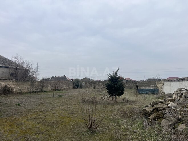 Продаётся 4-комн. дом/дача 170 м², пос. Вишнёвка, photo 3 from 11