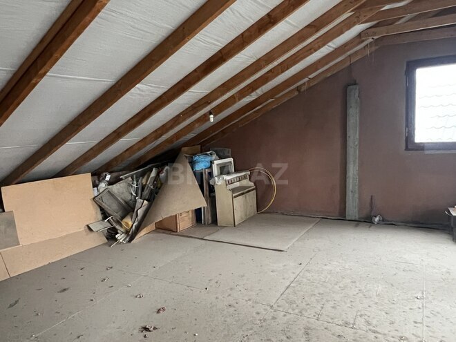 Продаётся 4-комн. дом/дача 170 м², пос. Вишнёвка, photo 7 from 11