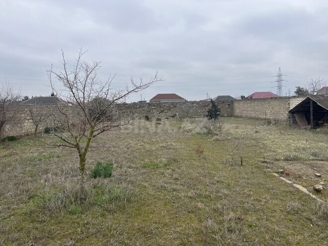 Продаётся 4-комн. дом/дача 170 м², пос. Вишнёвка, photo 9 from 11