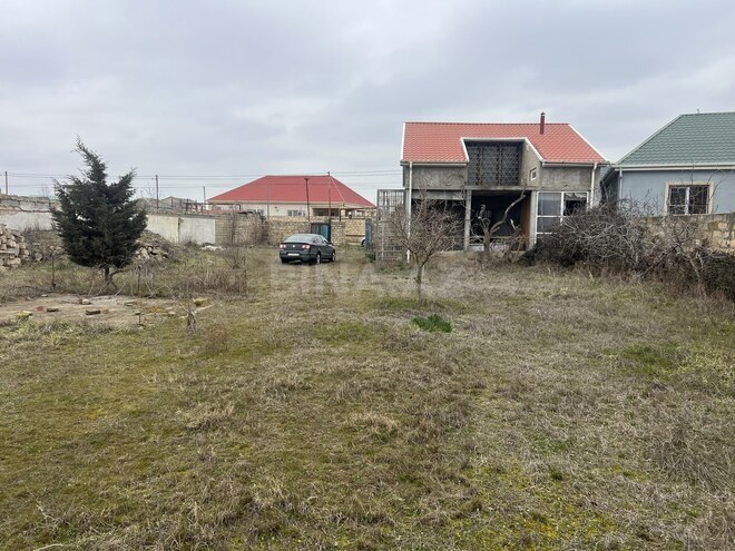 Продаётся 4-комн. дом/дача 170 м², пос. Вишнёвка, photo 10 from 11
