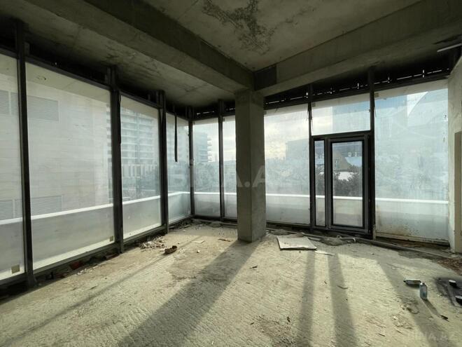 Satılır  obyekt 81 m², 28 May m., photo 5 from 10