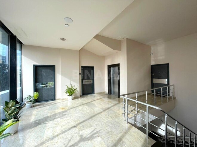 Satılır  obyekt 81 m², 28 May m., photo 4 from 10