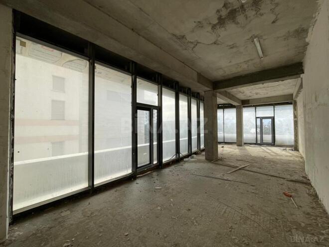 Satılır  obyekt 81 m², 28 May m., photo 7 from 10