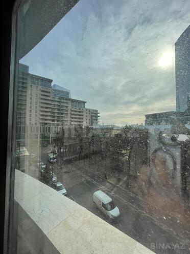 Satılır  obyekt 81 m², 28 May m., photo 8 from 10