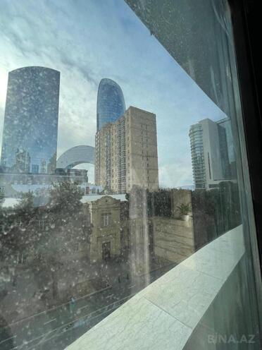 Satılır  obyekt 81 m², 28 May m., photo 9 from 10