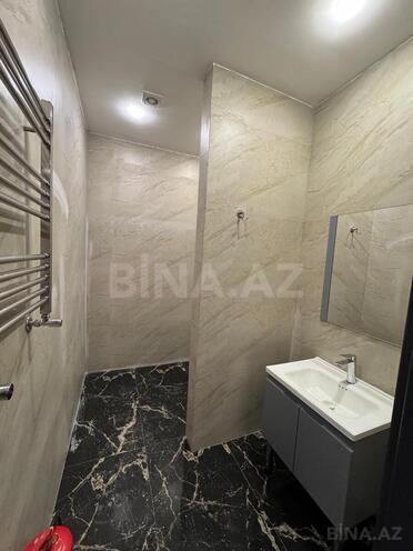 Satılır  obyekt 550 m², 8 Noyabr m., photo 20 from 29
