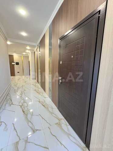 Satılır  obyekt 550 m², 8 Noyabr m., photo 14 from 29