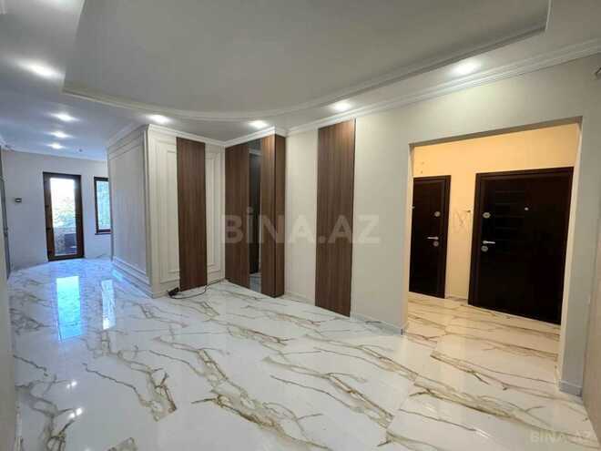 Satılır  obyekt 550 m², 8 Noyabr m., photo 16 from 29