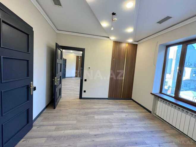 Satılır  obyekt 550 m², 8 Noyabr m., photo 17 from 29
