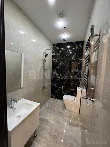 Satılır  obyekt 550 m², 8 Noyabr m., photo 24 from 29