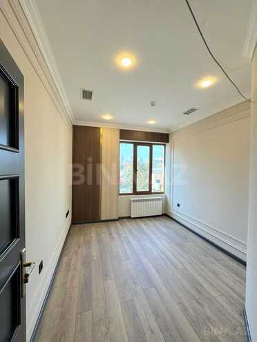 Satılır  obyekt 550 m², 8 Noyabr m., photo 6 from 29