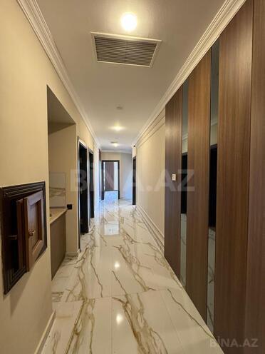 Satılır  obyekt 550 m², 8 Noyabr m., photo 8 from 29