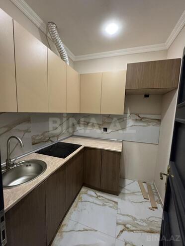 Satılır  obyekt 550 m², 8 Noyabr m., photo 21 from 29