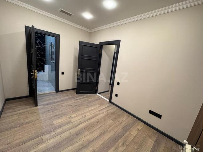 Satılır  obyekt 550 m², 8 Noyabr m., photo 9 from 29