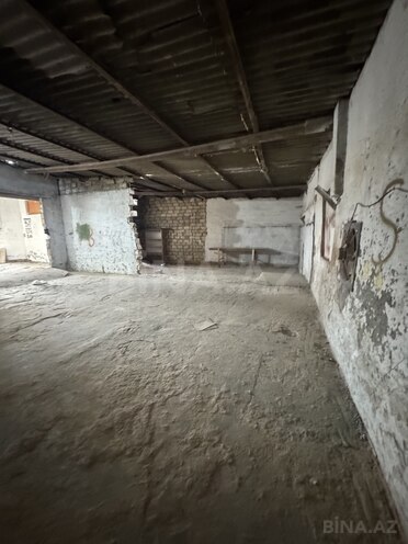 İcarəyə verilir  obyekt 1 600 m², Keşlə q., photo 9 from 12