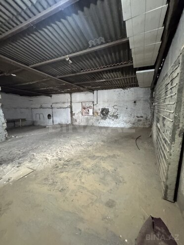 İcarəyə verilir  obyekt 1 600 m², Keşlə q., photo 8 from 12