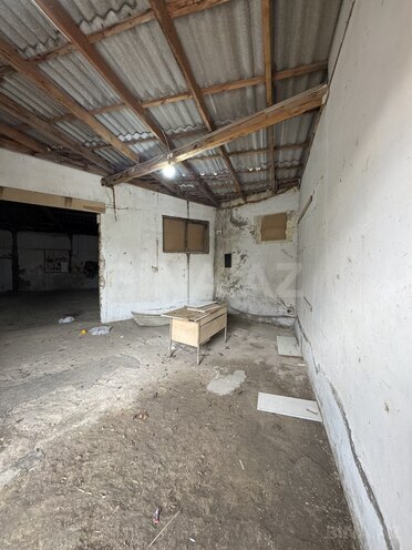 İcarəyə verilir  obyekt 1 600 m², Keşlə q., photo 4 from 12