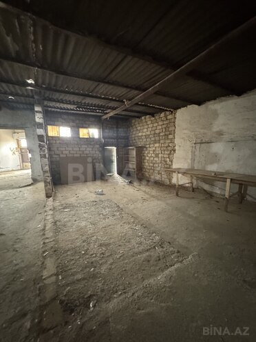 İcarəyə verilir  obyekt 1 600 m², Keşlə q., photo 10 from 12