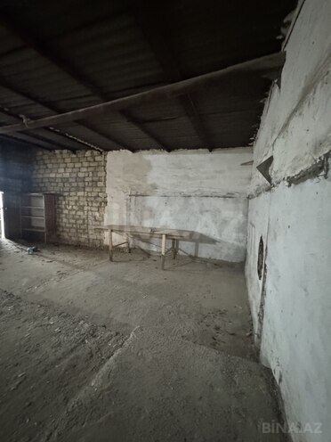 İcarəyə verilir  obyekt 1 600 m², Keşlə q., photo 11 from 12