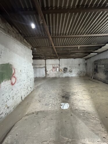 İcarəyə verilir  obyekt 1 600 m², Keşlə q., photo 5 from 12