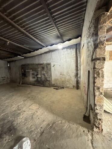 İcarəyə verilir  obyekt 1 600 m², Keşlə q., photo 7 from 12