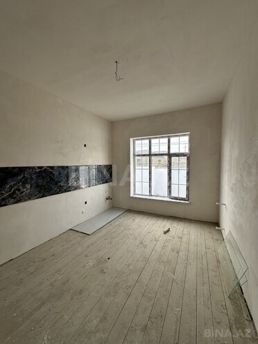 Satılır 4 otaqlı həyət evi/bağ evi 120 m², Yeni Ramana q., photo 6 from 16