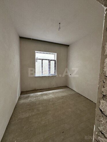 Satılır 4 otaqlı həyət evi/bağ evi 120 m², Yeni Ramana q., photo 12 from 16