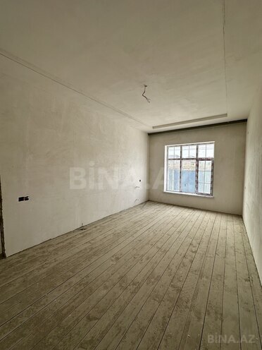 Satılır 4 otaqlı həyət evi/bağ evi 120 m², Yeni Ramana q., photo 10 from 16