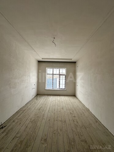 Satılır 4 otaqlı həyət evi/bağ evi 120 m², Yeni Ramana q., photo 9 from 16