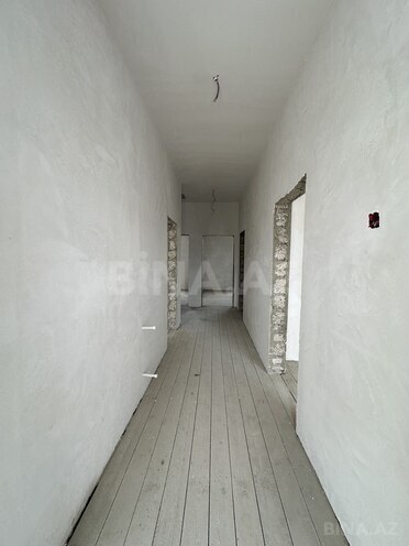 Satılır 4 otaqlı həyət evi/bağ evi 120 m², Yeni Ramana q., photo 8 from 16