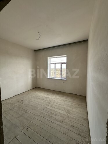 Satılır 4 otaqlı həyət evi/bağ evi 120 m², Yeni Ramana q., photo 13 from 16